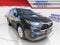 2025 Toyota Highlander Limited AWD (Natl)