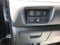 2025 Toyota Highlander Limited AWD (Natl)