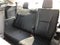 2025 Toyota Highlander Limited AWD (Natl)