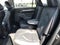 2025 Toyota Highlander Limited AWD (Natl)