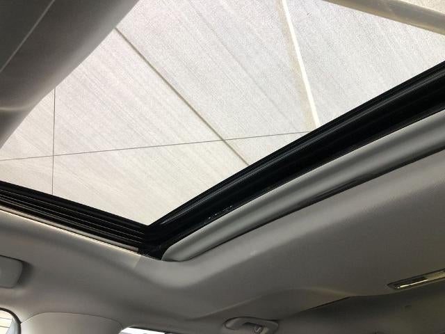 2025 Toyota Highlander Limited AWD (Natl)