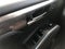 2025 Toyota Highlander Limited AWD (Natl)