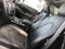 2025 Toyota Highlander Limited AWD (Natl)