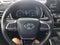 2025 Toyota Highlander Limited AWD (Natl)