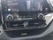 2025 Toyota Highlander Limited AWD (Natl)