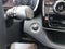 2025 Toyota Highlander Limited AWD (Natl)