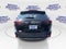 2025 Toyota Highlander Limited AWD (Natl)