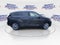 2025 Toyota Highlander Limited AWD (Natl)