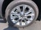 2025 Toyota Highlander Limited AWD (Natl)