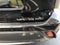 2025 Toyota Highlander Limited AWD (Natl)