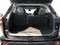 2025 Toyota Highlander Limited AWD (Natl)