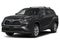 2025 Toyota Highlander Limited AWD (Natl)