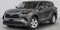 2025 Toyota Highlander Limited AWD (Natl)