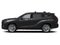 2025 Toyota Highlander Limited AWD (Natl)