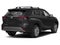 2025 Toyota Highlander Limited AWD (Natl)