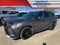 2023 Toyota Highlander XSE AWD (Natl)