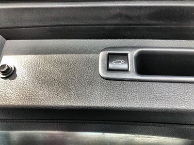 2023 Toyota Highlander XSE AWD (Natl)