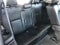 2023 Toyota Highlander XSE AWD (Natl)