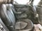 2023 Toyota Highlander XSE AWD (Natl)