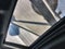 2023 Toyota Highlander XSE AWD (Natl)