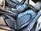 2023 Toyota Highlander XSE AWD (Natl)