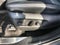 2023 Toyota Highlander XSE AWD (Natl)