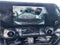 2023 Toyota Highlander XSE AWD (Natl)