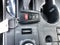 2023 Toyota Highlander XSE AWD (Natl)