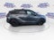 2023 Toyota Highlander XSE AWD (Natl)