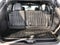 2023 Toyota Highlander XSE AWD (Natl)