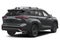 2023 Toyota Highlander XSE AWD (Natl)