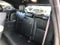2025 Toyota Highlander XSE AWD (Natl)