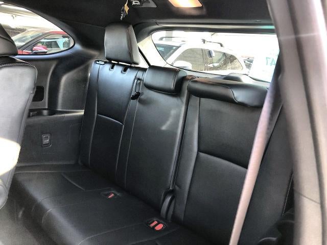 2025 Toyota Highlander XSE AWD (Natl)