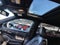 2025 Toyota Highlander XSE AWD (Natl)