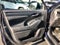 2025 Toyota Highlander XSE AWD (Natl)