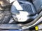2025 Toyota Highlander XSE AWD (Natl)