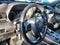 2025 Toyota Highlander XSE AWD (Natl)