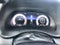 2025 Toyota Highlander XSE AWD (Natl)