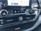 2025 Toyota Highlander XSE AWD (Natl)