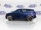 2025 Toyota Highlander XSE AWD (Natl)
