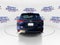 2025 Toyota Highlander XSE AWD (Natl)