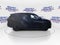 2025 Toyota Highlander XSE AWD (Natl)