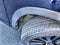 2025 Toyota Highlander XSE AWD (Natl)