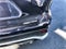 2025 Toyota Highlander XSE AWD (Natl)