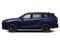 2025 Toyota Highlander XSE AWD (Natl)