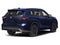 2025 Toyota Highlander XSE AWD (Natl)
