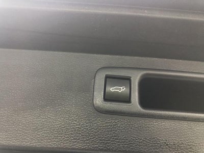 2025 Toyota Highlander XSE AWD (Natl)