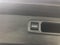 2025 Toyota Highlander XSE AWD (Natl)