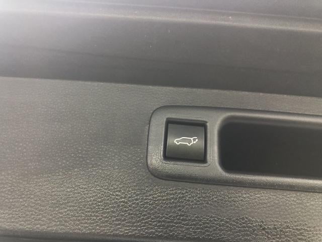 2025 Toyota Highlander XSE AWD (Natl)