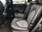 2025 Toyota Highlander XSE AWD (Natl)